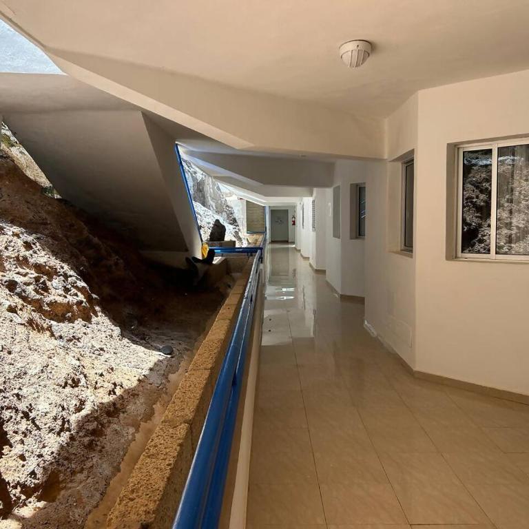 3 min. from the beach - Apartamento de 1 dormitorio - 17