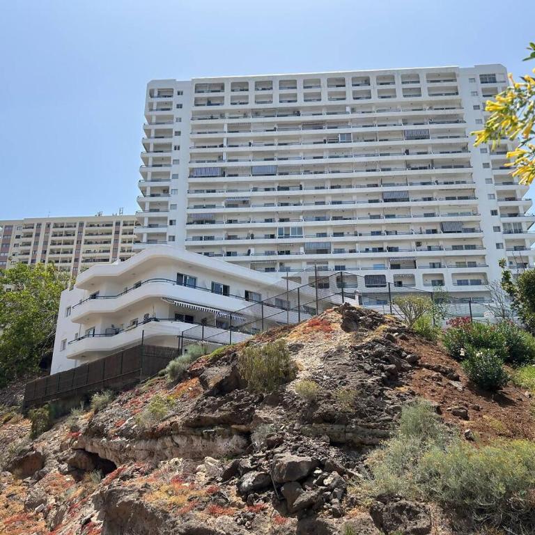 3 min. from the beach - Apartamento de 1 dormitorio - 22
