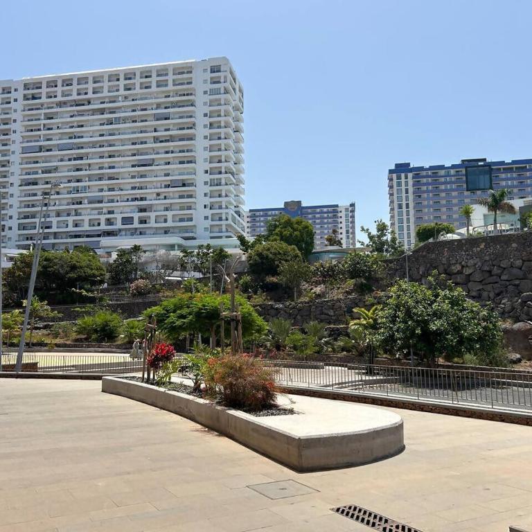3 min. from the beach - Apartamento de 1 dormitorio - 29