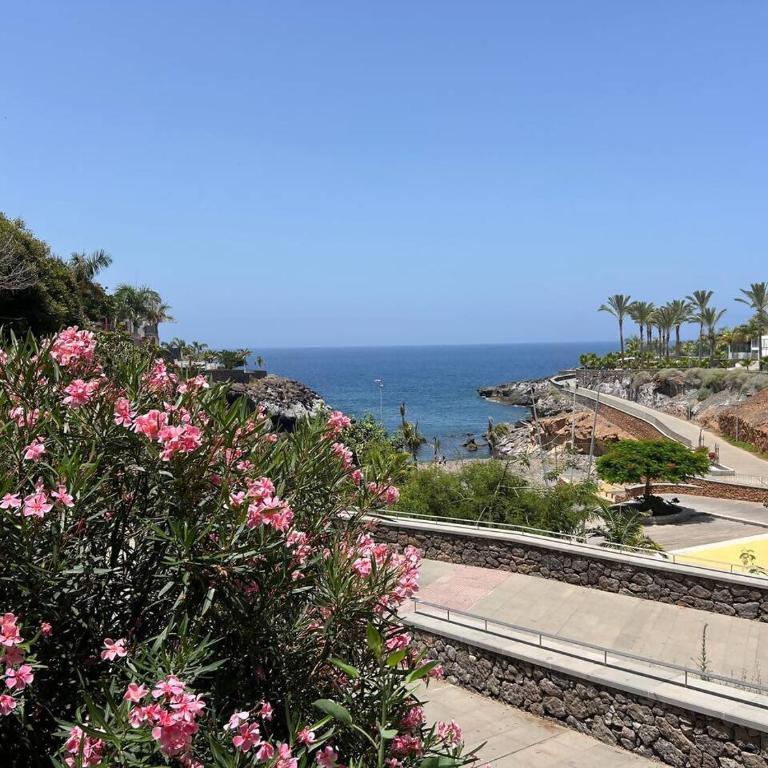 3 min. from the beach - Apartamento de 1 dormitorio - 30