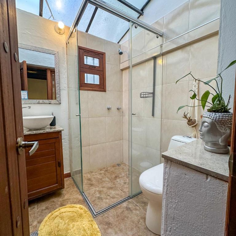 Serena Morena - Two-Bedroom Standard Apartment - 7