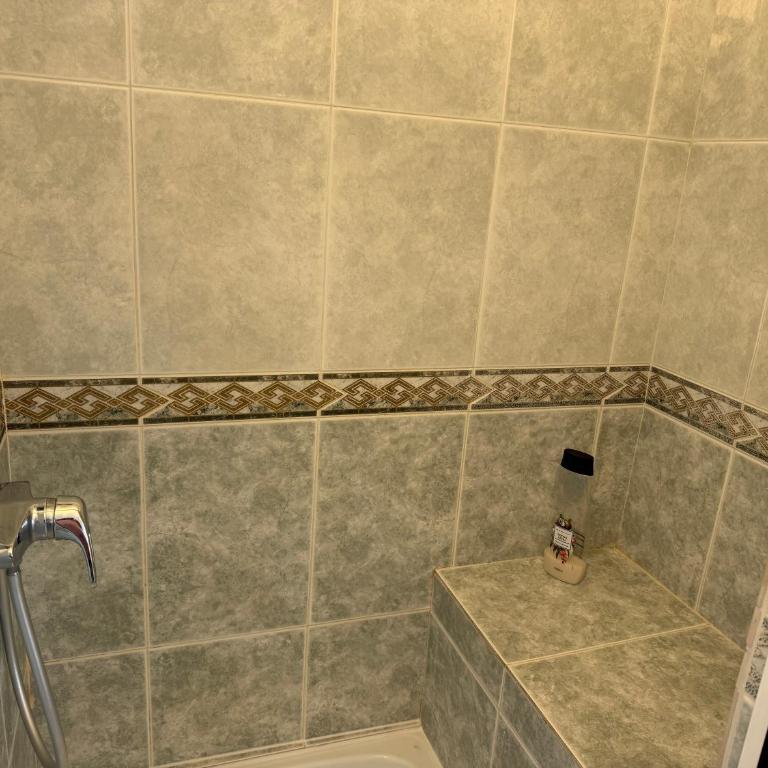 Parque Santiago 1, 1 bed pool and sea view front location Z - Apartamento de 1 dormitorio - 38
