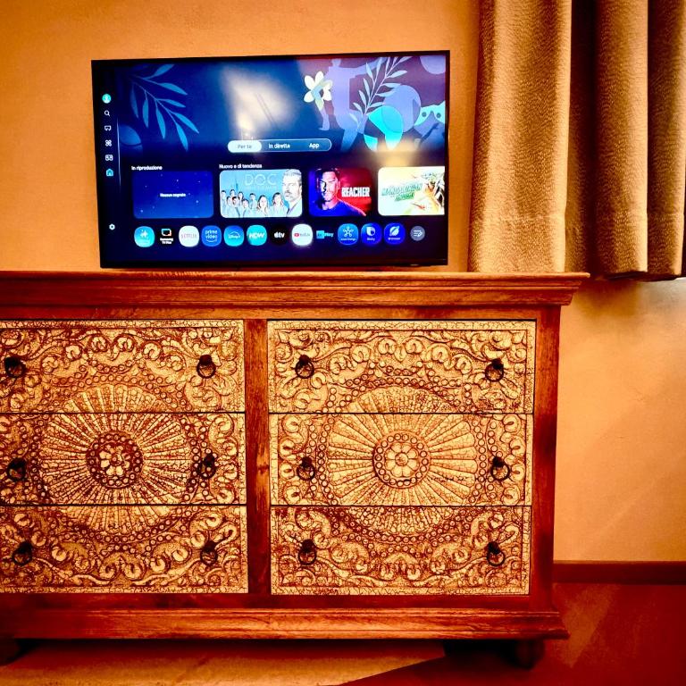 Prime Avenue - Appartamento con 1 Camera da Letto - 10