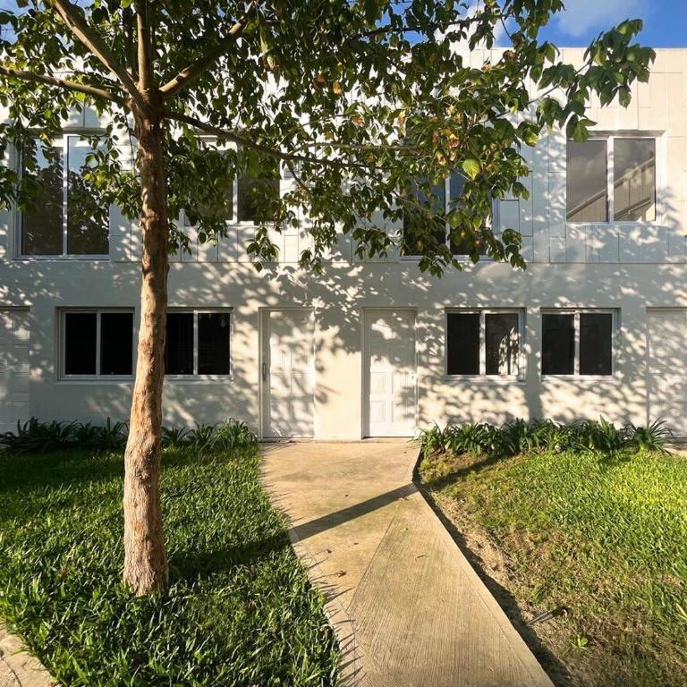 Duplex 2 amb - Pilar, Caamaño - Moderno y luminoso - Apartamento de 2 dormitorios - 8