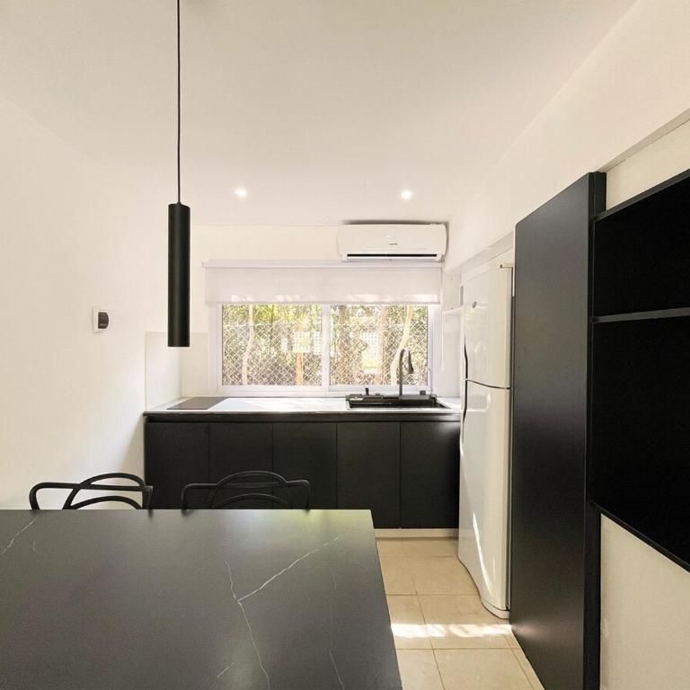 Duplex 2 amb - Pilar, Caamaño - Moderno y luminoso - Apartamento de 2 dormitorios - 12