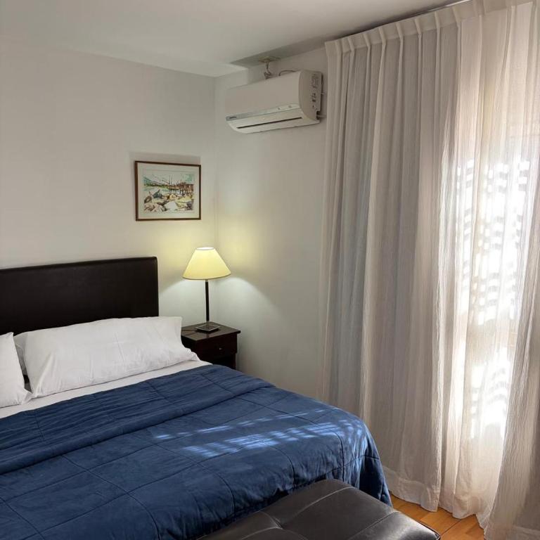 Suites Express - Habitación Doble - 5