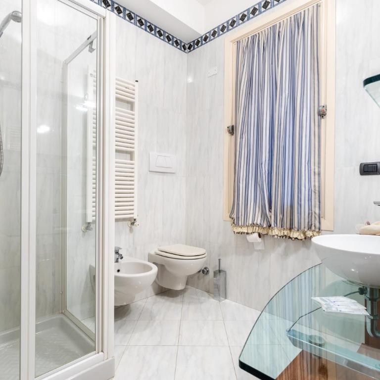 Hostdomus - Salsedine Apartament - Appartamento con 2 Camere da Letto - 15