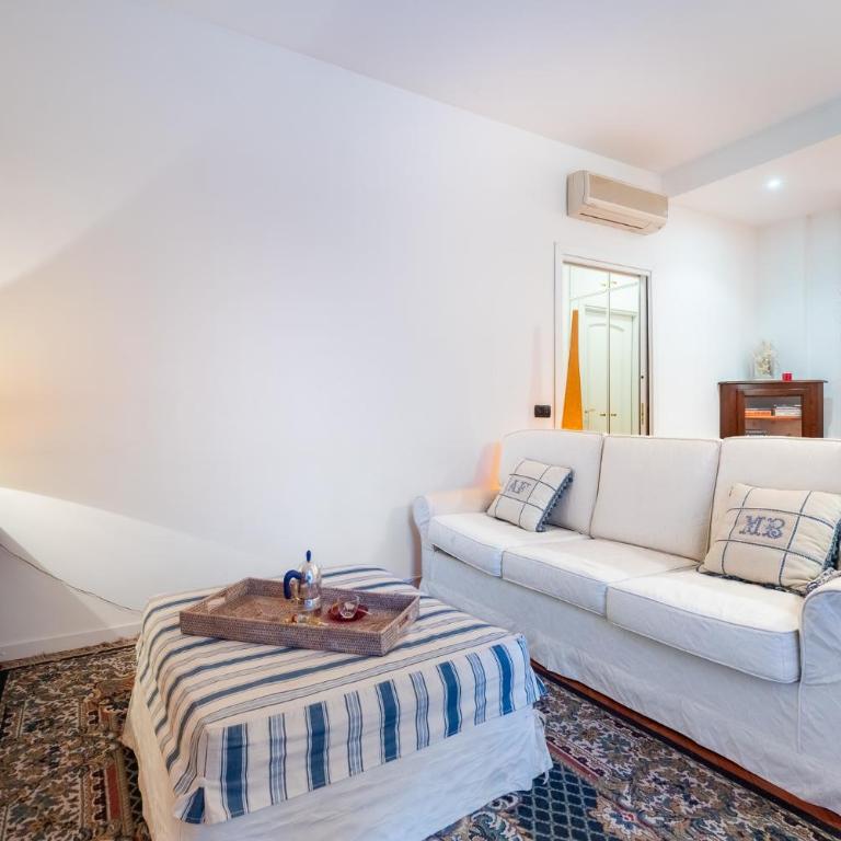 Hostdomus - Salsedine Apartament - Appartamento con 2 Camere da Letto - 8