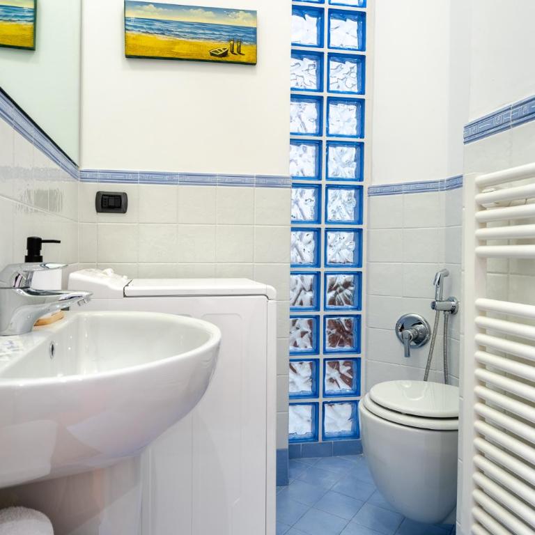 Hostdomus - Salsedine Apartament - Appartamento con 2 Camere da Letto - 16