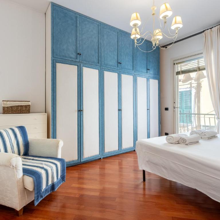 Hostdomus - Salsedine Apartament - Appartamento con 2 Camere da Letto - 10