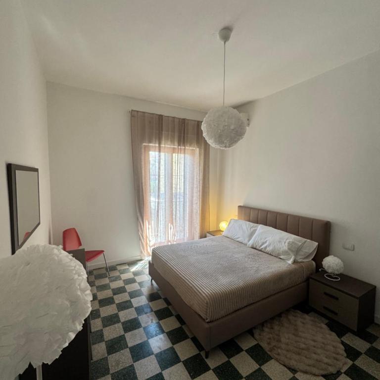 Casa Romolo - Appartement 2 Chambres - 3