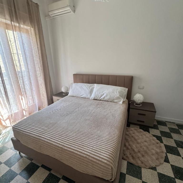 Casa Romolo - Appartement 2 Chambres - 5