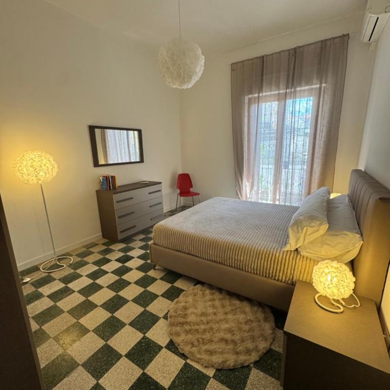 Casa Romolo - Appartement 2 Chambres - 1