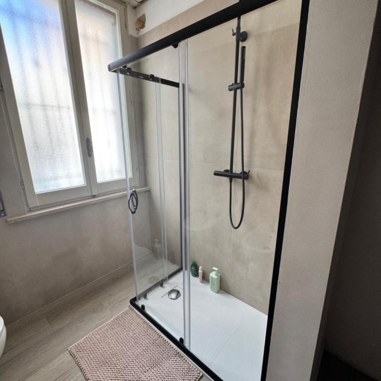 Casa Romolo - Appartement 2 Chambres - 16
