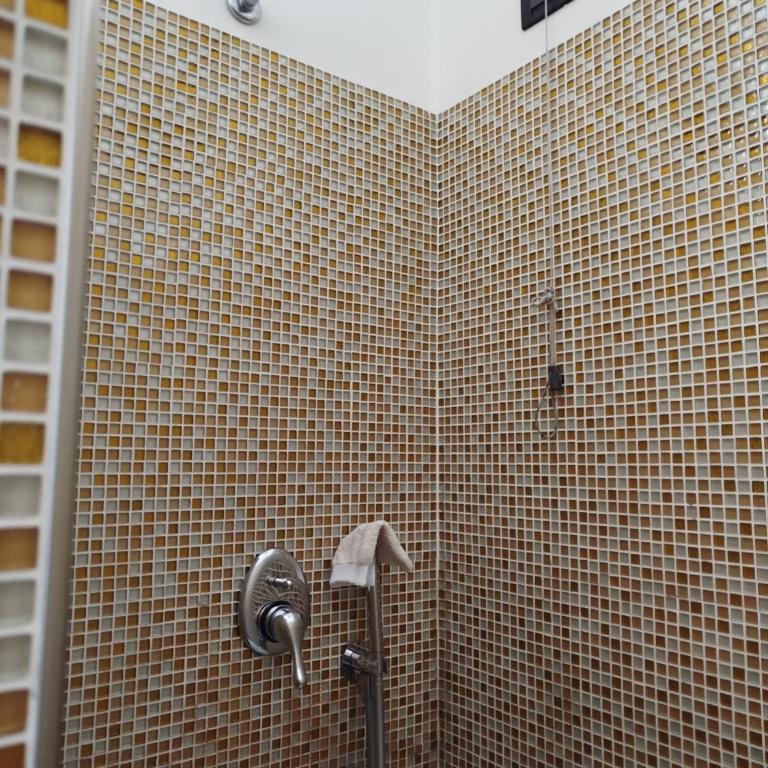 Viareggio, felicità e relax a un passo dal mare! - Two-Bedroom House - 4