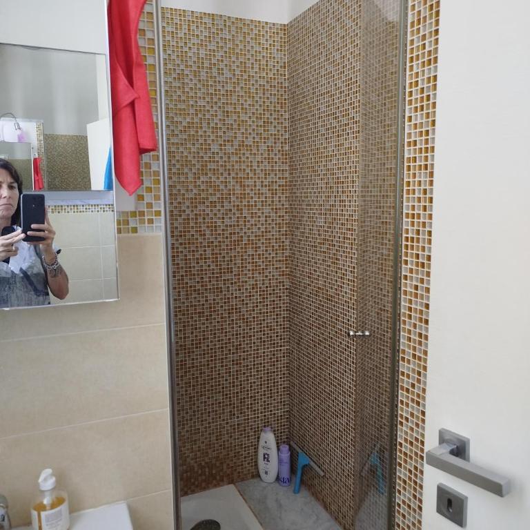 Viareggio, felicità e relax a un passo dal mare! - Two-Bedroom House - 6