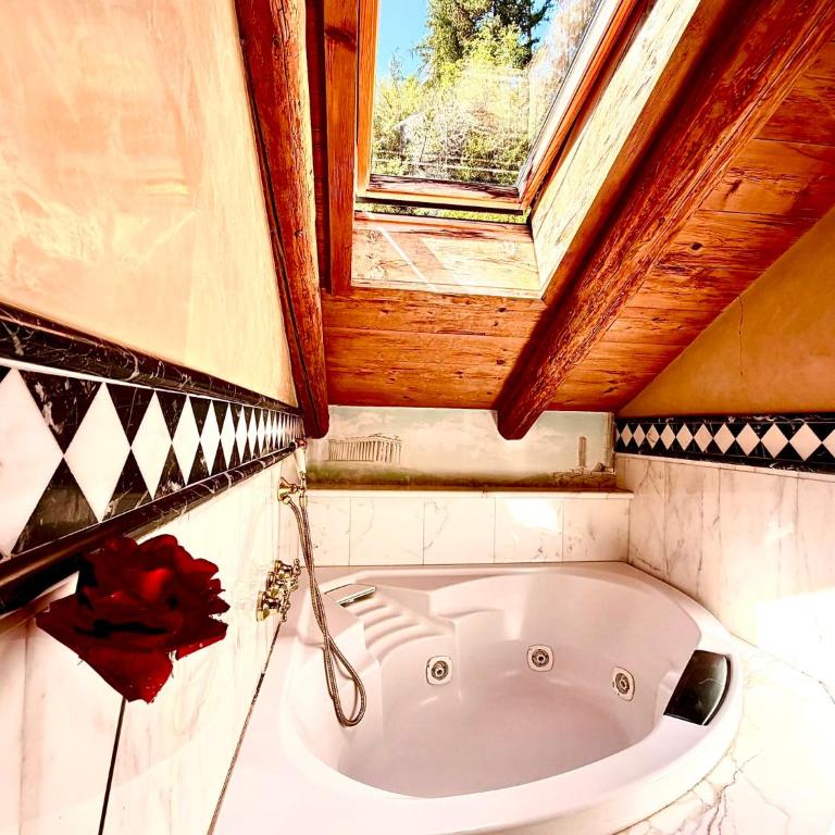 Casa Gianmoena - Appartamento - 37