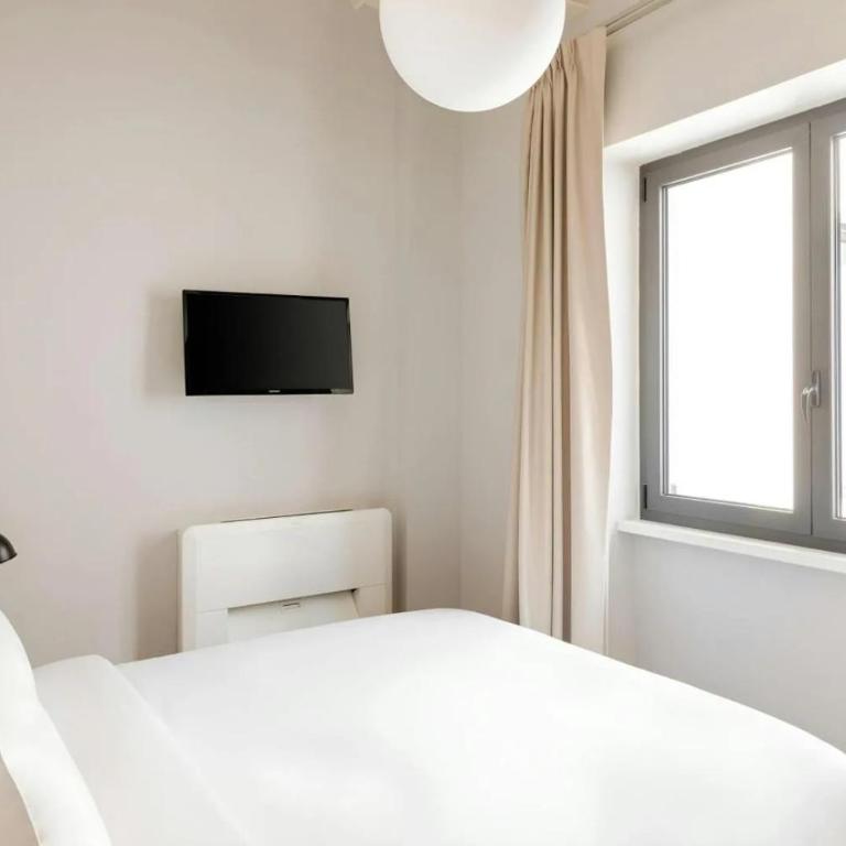 Numa Rome Via Veneto - Apartment with Terrace - 6