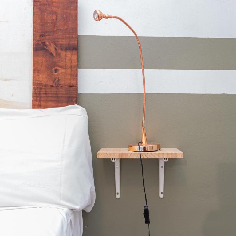 Chez camomille - Classic Apartment - 6