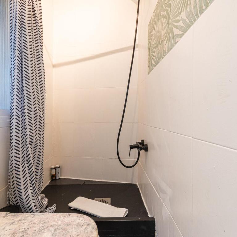 Chez camomille - Classic Apartment - 16