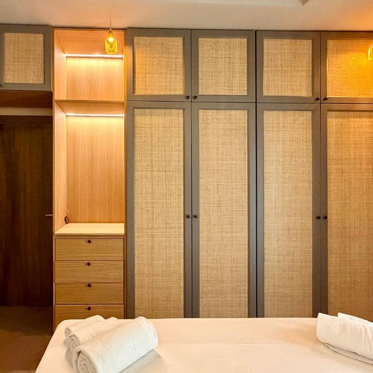 Prime Avenue - Appartamento con 1 Camera da Letto - 12