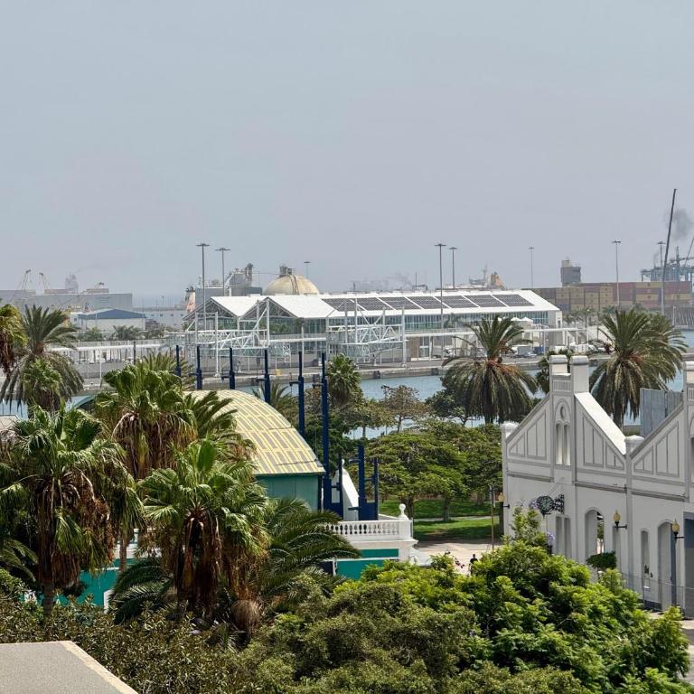 Catalina Beach Studio - Apartamento - 18