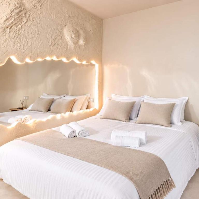 L'Odyssée # Love Suite - Proche Croisette et Centre - Baignoire Duo - Apartamento - 7