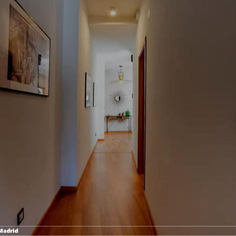 Apartment Tejero - Appartamento - 2