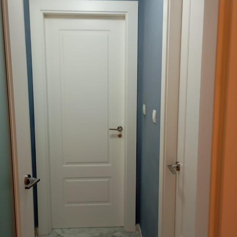 Centro ciudad y parking - Appartamento con 2 Camere da Letto - 5
