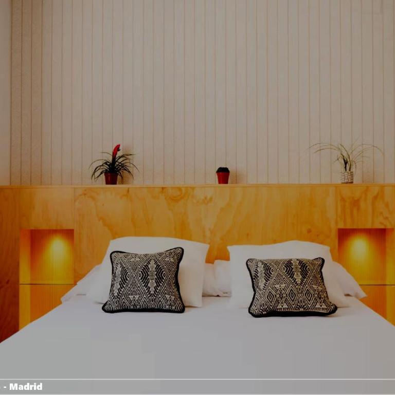 Apartment Tejero - Appartamento - 7