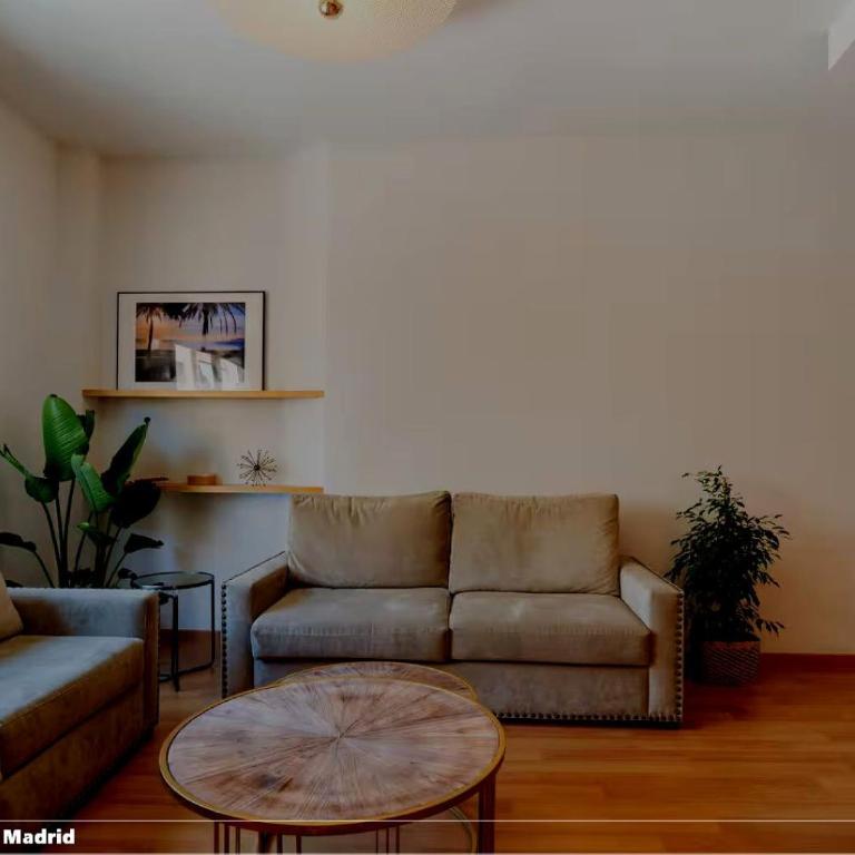 Apartment Tejero - Appartamento - 11