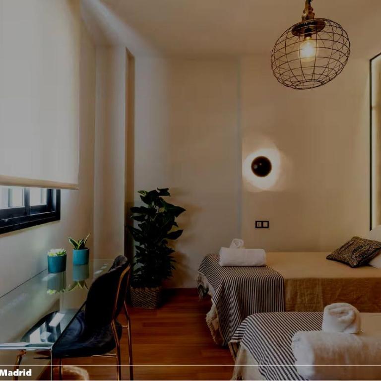 Apartment Tejero - Appartamento - 10