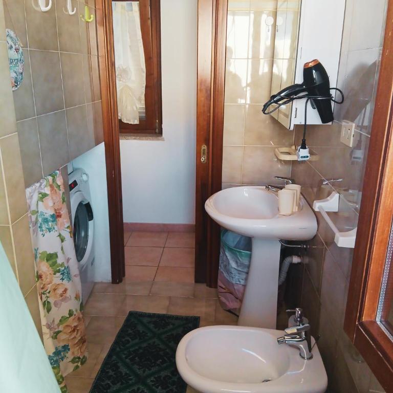 Nino Apartment - Appartamento con 2 Camere da Letto - 21