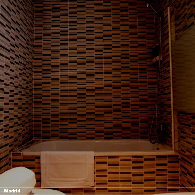 Apartment Tejero - Appartamento - 23