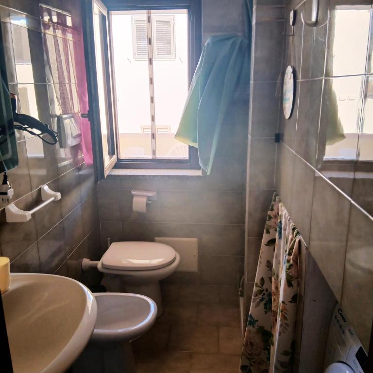 Nino Apartment - Appartamento con 2 Camere da Letto - 23