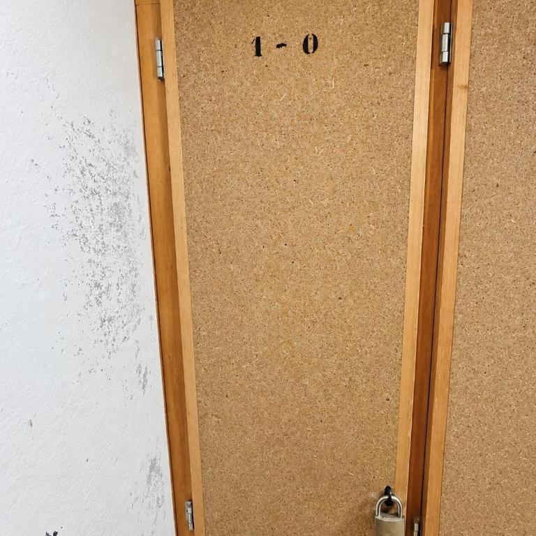 Le Cocon du Corbier Pied de piste 4 personnes - Appartement 2 Chambres - 3