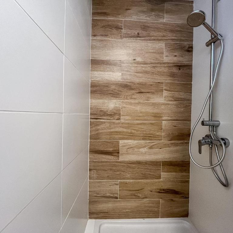 Cozy Studio Las Canteras - 2 min walk to Beach - Studio Deluxe - 11