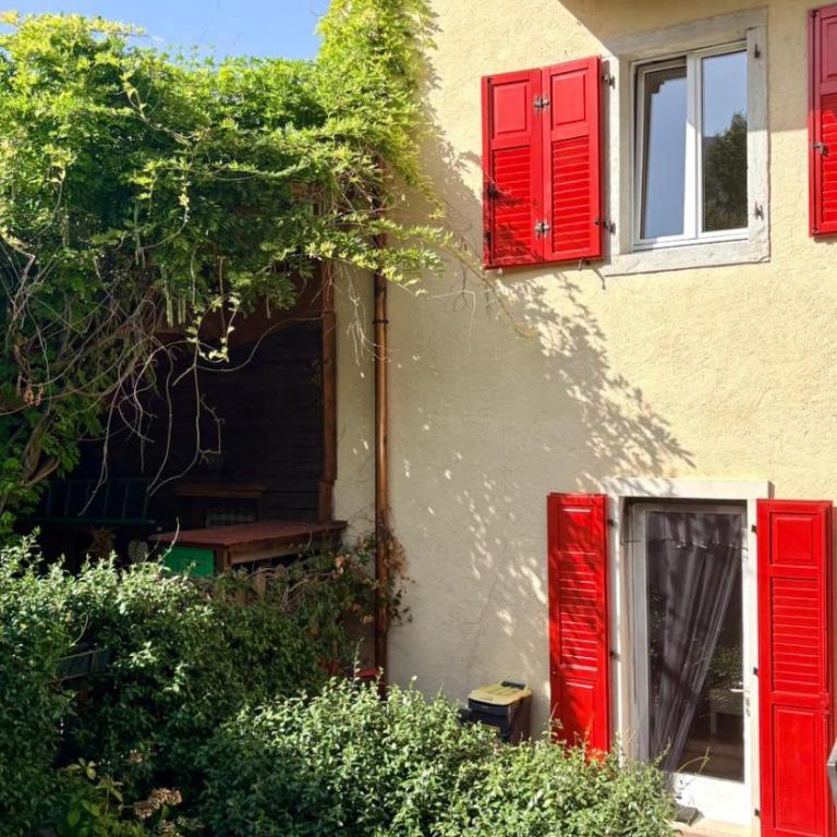 Appartamento Sopramonte - Apartment mit 3 Schlafzimmern - auf 2 Ebenen - 27