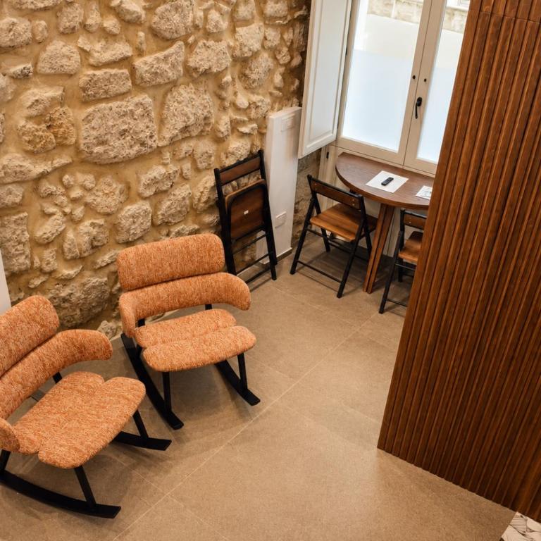 Rial Collection Luxury Suite - Junior Suite - 17