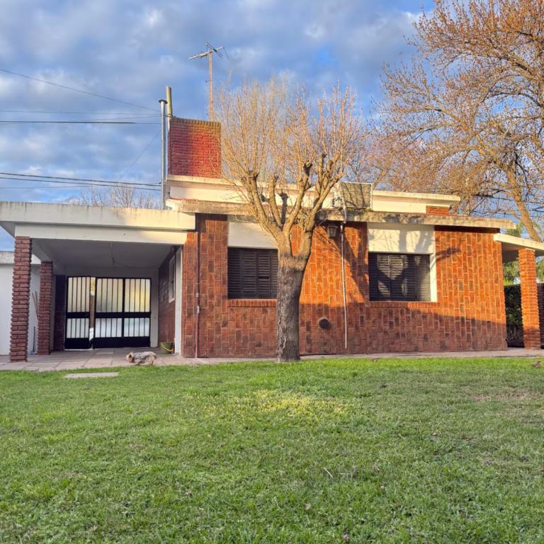 La casita de Aitana - Casa de 2 dormitorios - 12