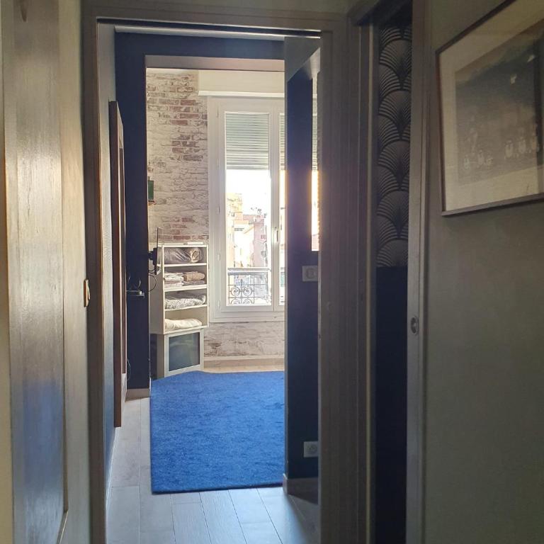 Le Quai du Soleil - Appartement 1 Chambre - 3
