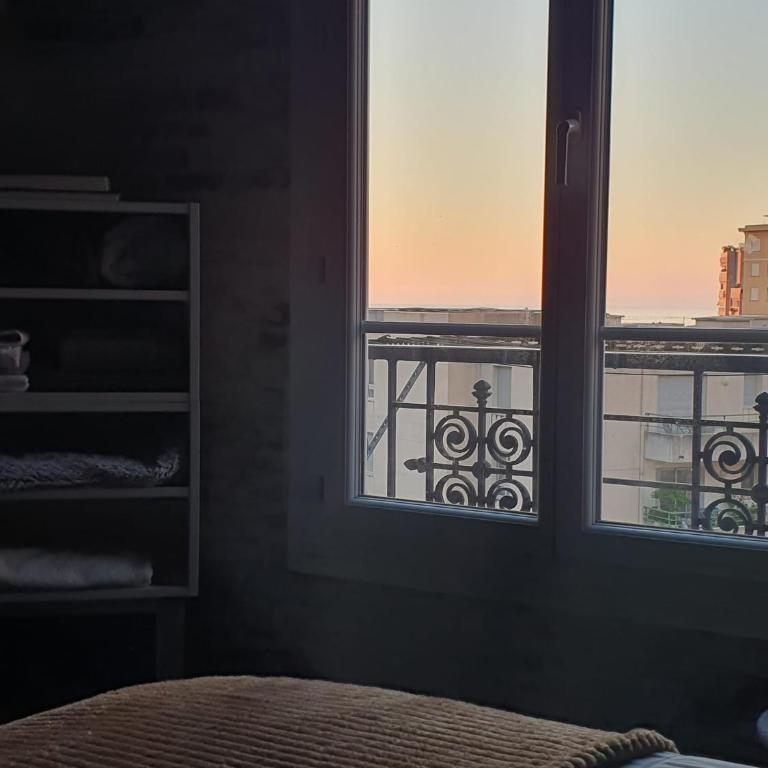 Le Quai du Soleil - Appartement 1 Chambre - 9