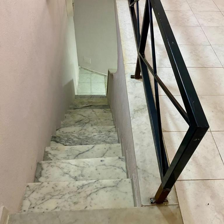 House of totor - Tipico basso nel centro storico tra arte e storia - Apartment mit 2 Schlafzimmern - 17