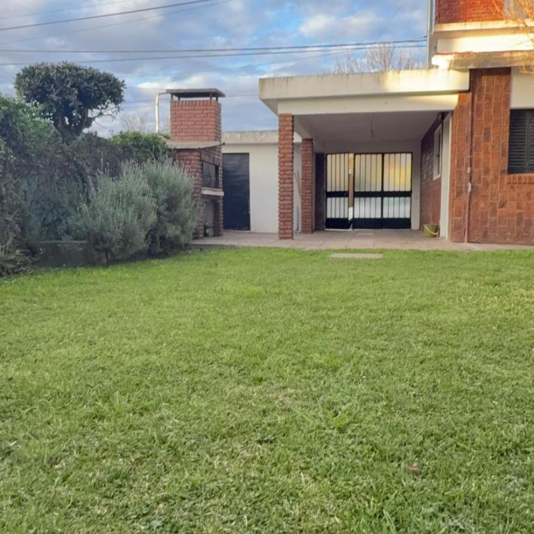 La casita de Aitana - Casa de 2 dormitorios - 14