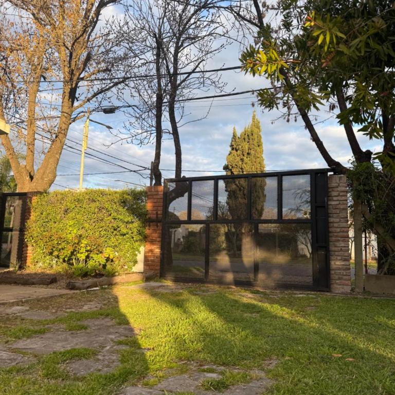 La casita de Aitana - Casa de 2 dormitorios - 33