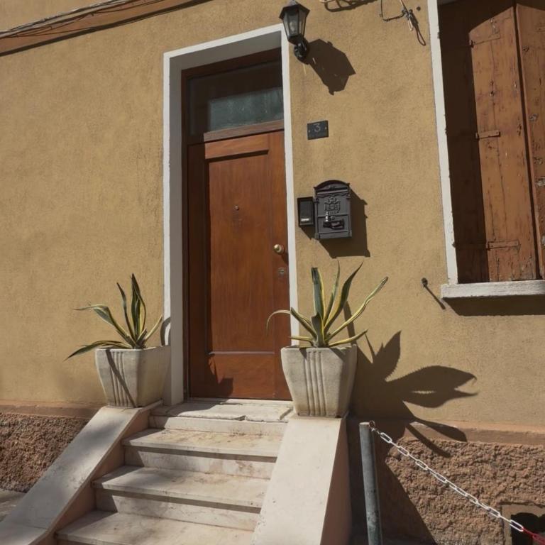 Vinos Apartments - Apartamento de 1 dormitorio - 2