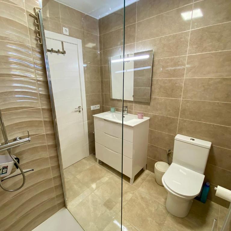 Villa Florida Familie Villa met groot privézwembad - Villa with Private Pool - 16