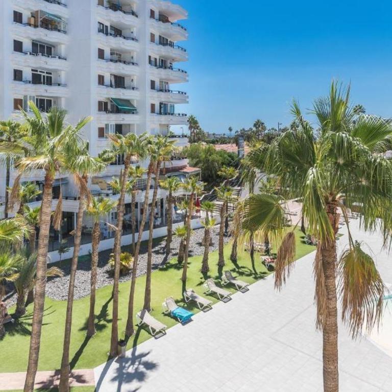 Top Location 3BR , 2BR, communal pool - Apartamento de 3 dormitorios - 19