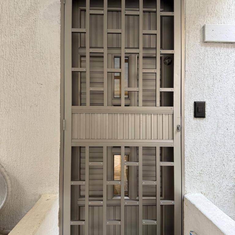 Moderno Apartamento en Marbella - Two-Bedroom Apartment - 12