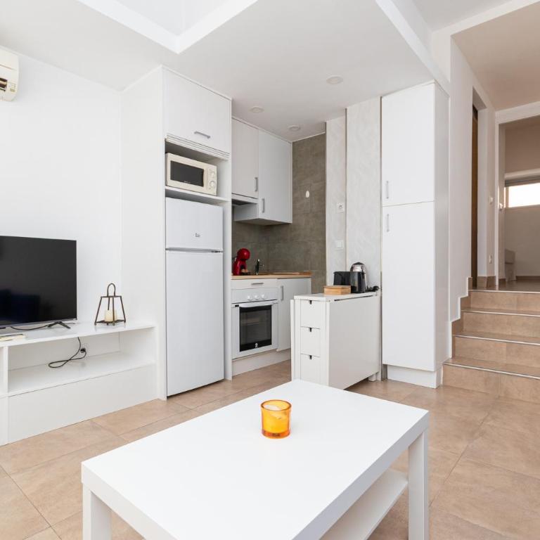Jacaranda - Appartamento - 7